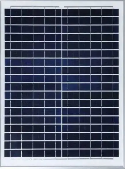 香河太阳能发电板